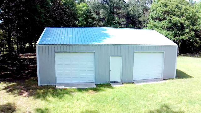 3514 Buchanan Loop Road, Texarkana, TX 75501