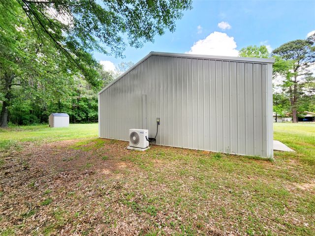 3514 Buchanan Loop Road, Texarkana, TX 75501