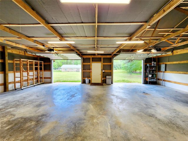 3514 Buchanan Loop Road, Texarkana, TX 75501