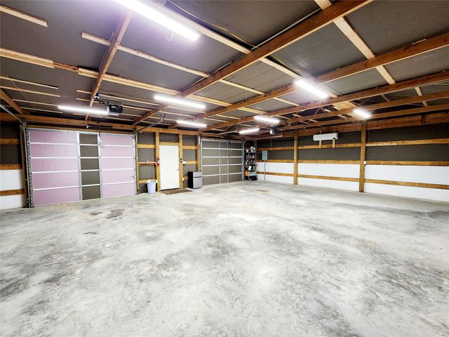 3514 Buchanan Loop Road, Texarkana, TX 75501