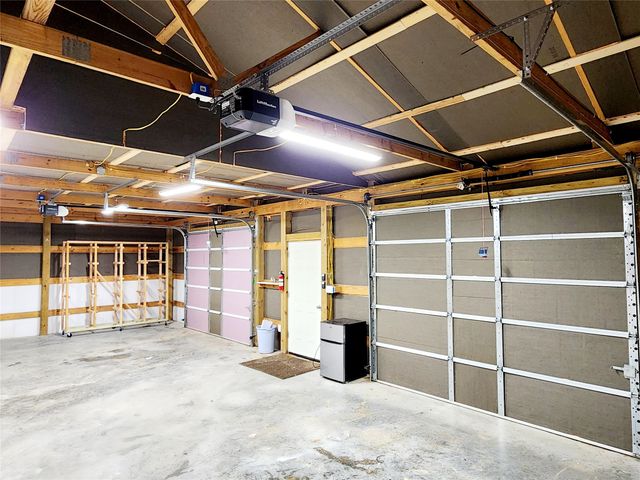 3514 Buchanan Loop Road, Texarkana, TX 75501