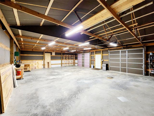 3514 Buchanan Loop Road, Texarkana, TX 75501