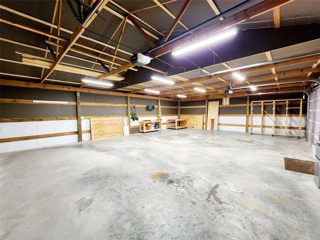3514 Buchanan Loop Road, Texarkana, TX 75501