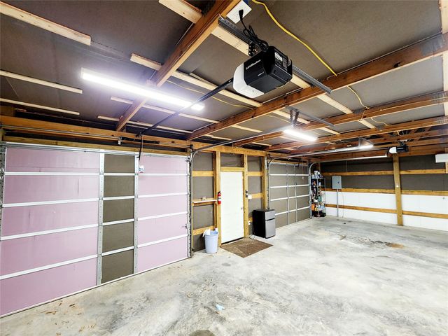3514 Buchanan Loop Road, Texarkana, TX 75501
