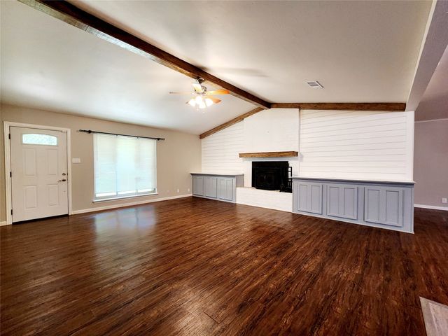 3514 Buchanan Loop Road, Texarkana, TX 75501