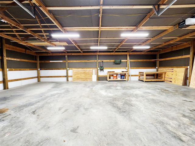 3514 Buchanan Loop Road, Texarkana, TX 75501
