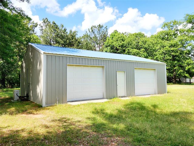 3514 Buchanan Loop Road, Texarkana, TX 75501