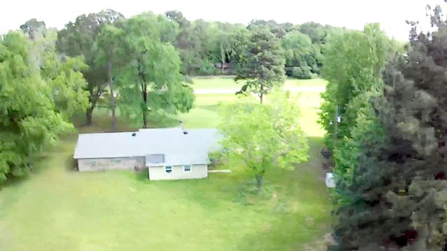 3514 Buchanan Loop Road, Texarkana, TX 75501