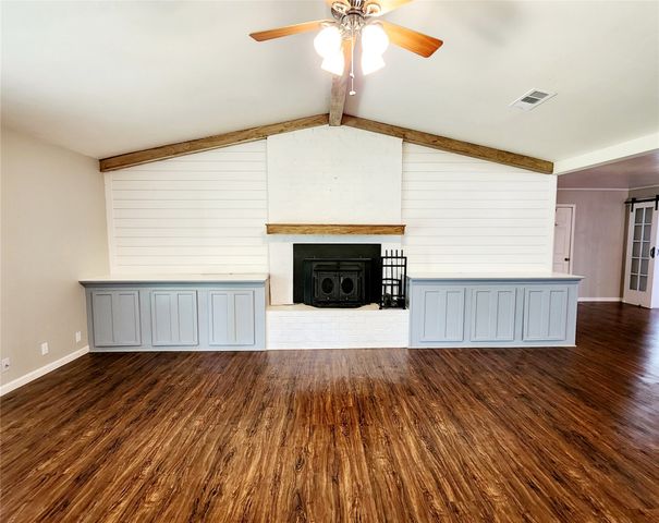3514 Buchanan Loop Road, Texarkana, TX 75501
