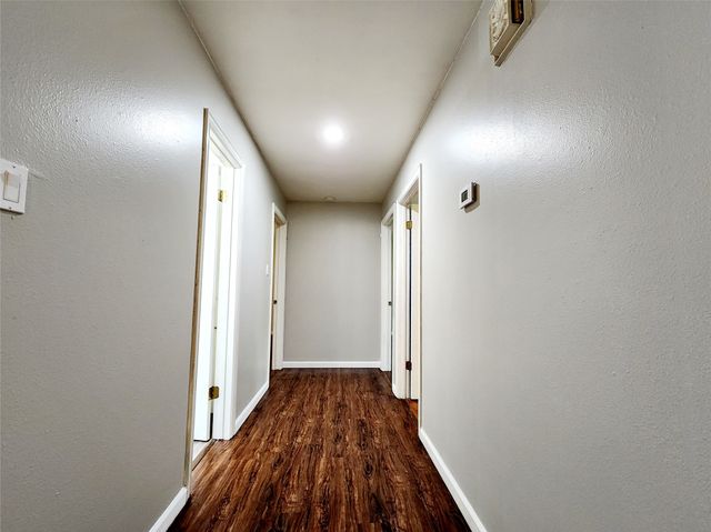 3514 Buchanan Loop Road, Texarkana, TX 75501