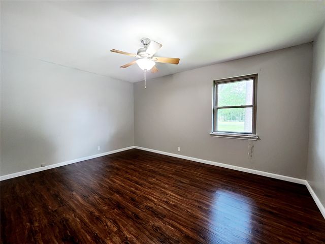 3514 Buchanan Loop Road, Texarkana, TX 75501