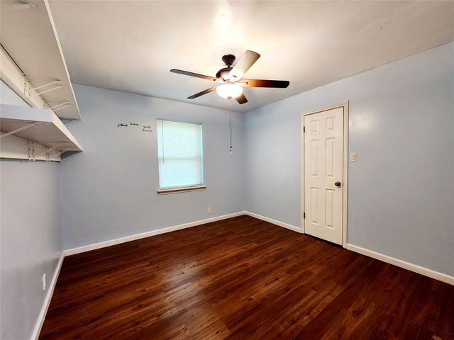 3514 Buchanan Loop Road, Texarkana, TX 75501