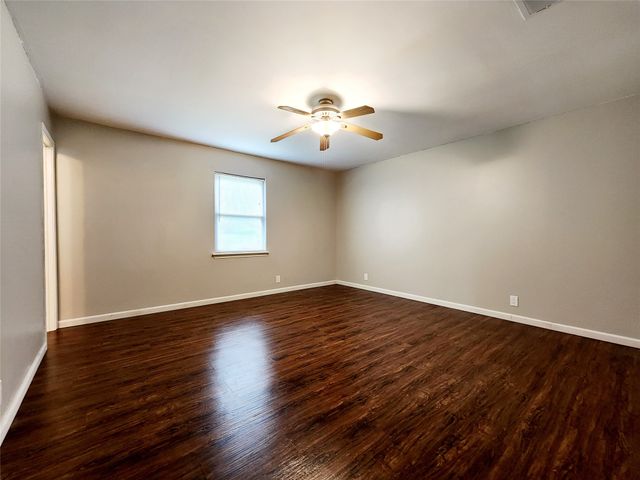 3514 Buchanan Loop Road, Texarkana, TX 75501