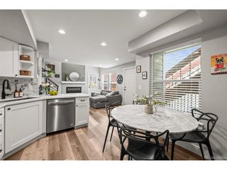 932 S Dearborn Way 11, Aurora, CO 80012