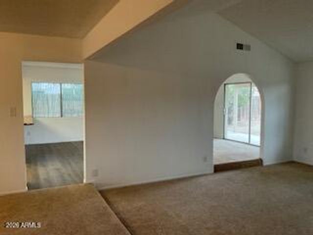 5328 W YUCCA Street, Glendale, AZ 85304