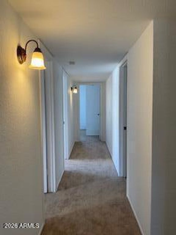 5328 W YUCCA Street, Glendale, AZ 85304 — photo 2