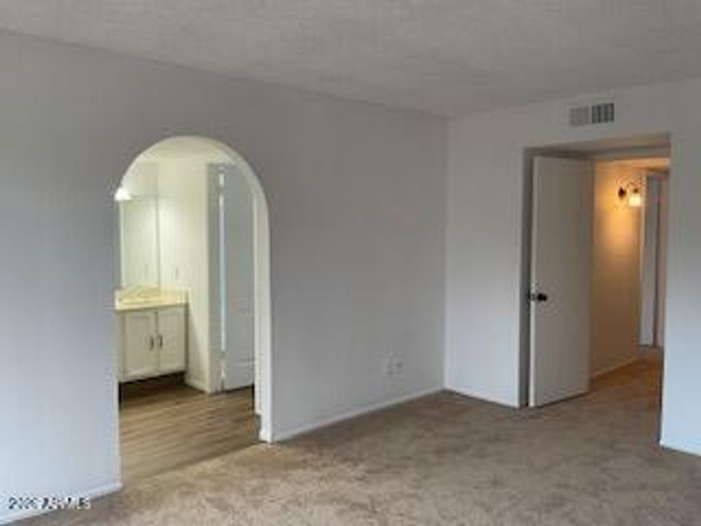 5328 W YUCCA Street, Glendale, AZ 85304 — photo 3