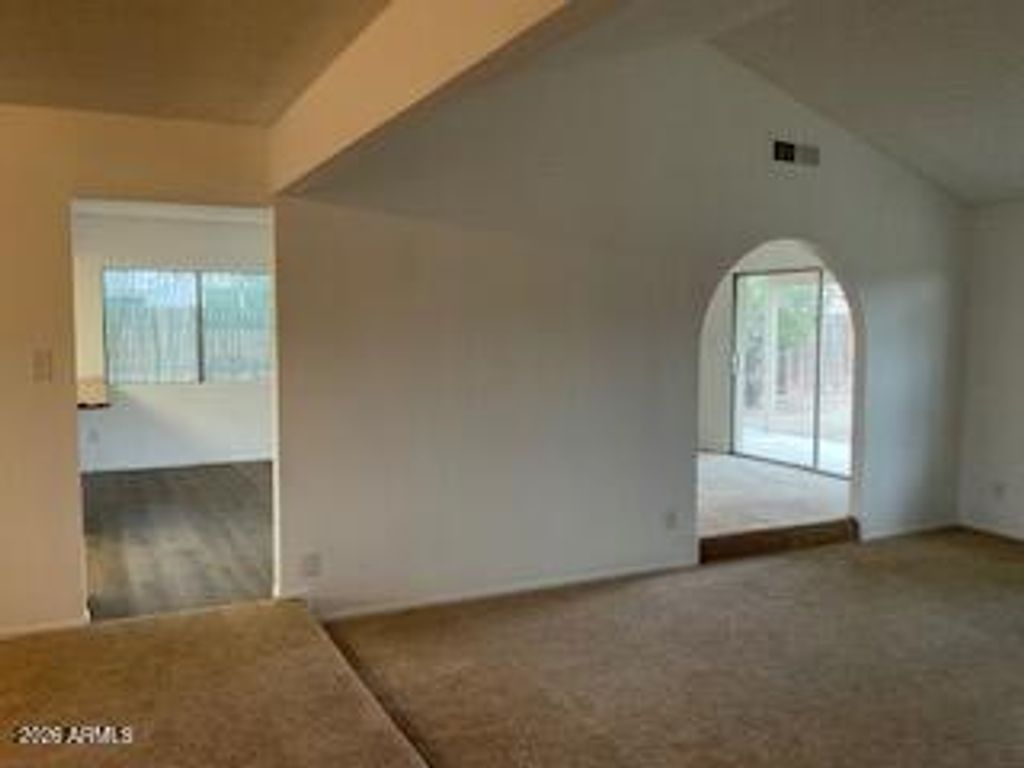 5328 W YUCCA Street, Glendale, AZ 85304 — photo 4