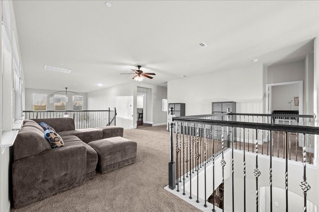 273 Shallow Brook Drive, Sunnyvale, TX 75182