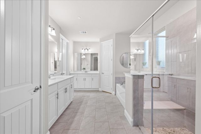 273 Shallow Brook Drive, Sunnyvale, TX 75182