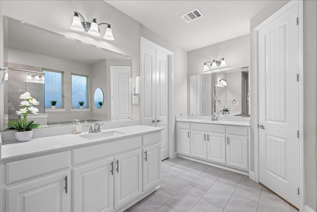 273 Shallow Brook Drive, Sunnyvale, TX 75182