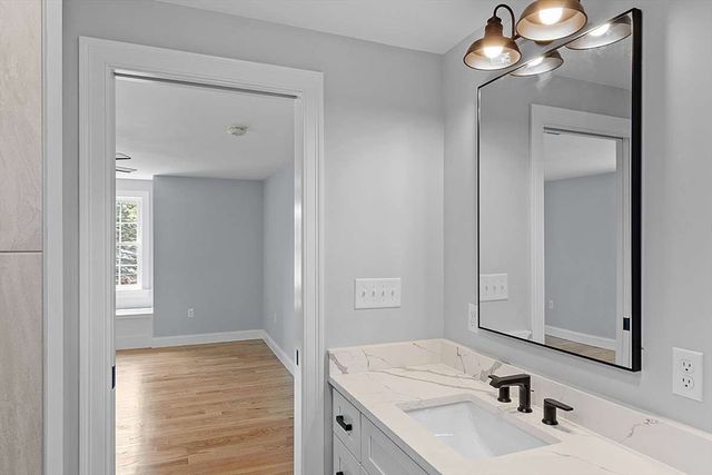 1 Tremblay Ave, Tewksbury, MA 01876