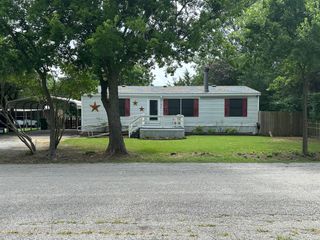 411 Beavers Drive, Sherman, TX 75092