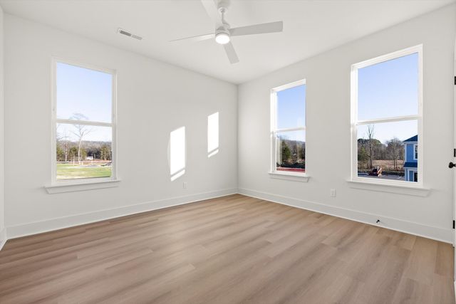 5188 Certain Circle, Hixson, TN 37343