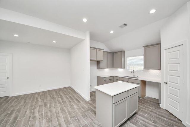 16003 Sycamore Maple Lane, Cypress, TX 77429