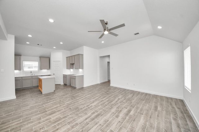 16003 Sycamore Maple Lane, Cypress, TX 77429