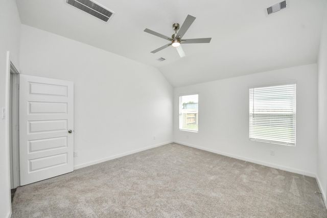 16003 Sycamore Maple Lane, Cypress, TX 77429