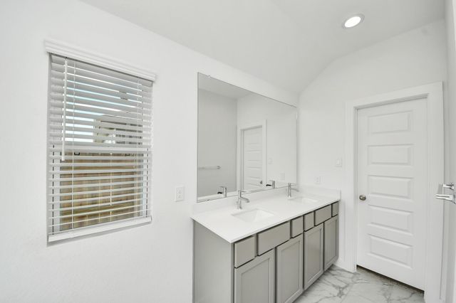 16003 Sycamore Maple Lane, Cypress, TX 77429