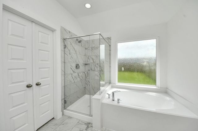 16003 Sycamore Maple Lane, Cypress, TX 77429