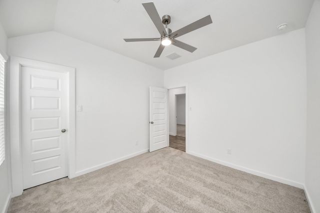 16003 Sycamore Maple Lane, Cypress, TX 77429