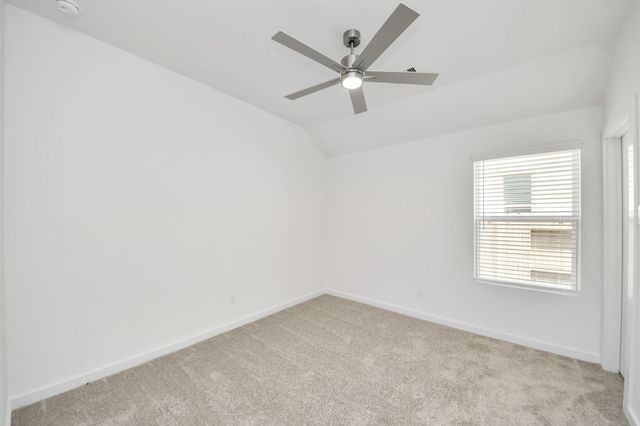 16003 Sycamore Maple Lane, Cypress, TX 77429