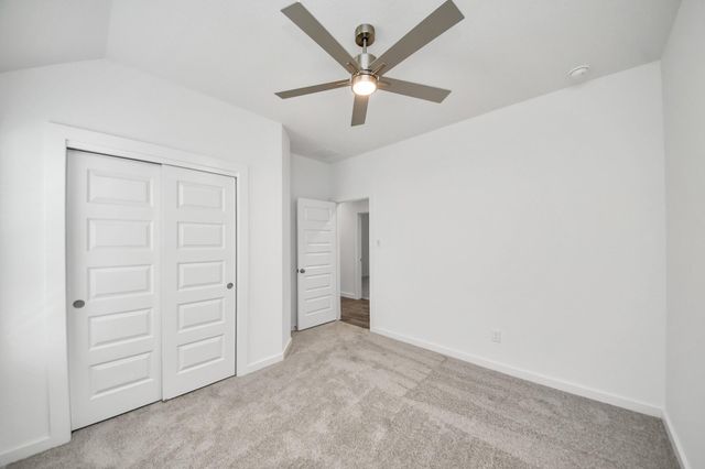 16003 Sycamore Maple Lane, Cypress, TX 77429