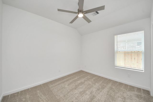 16003 Sycamore Maple Lane, Cypress, TX 77429