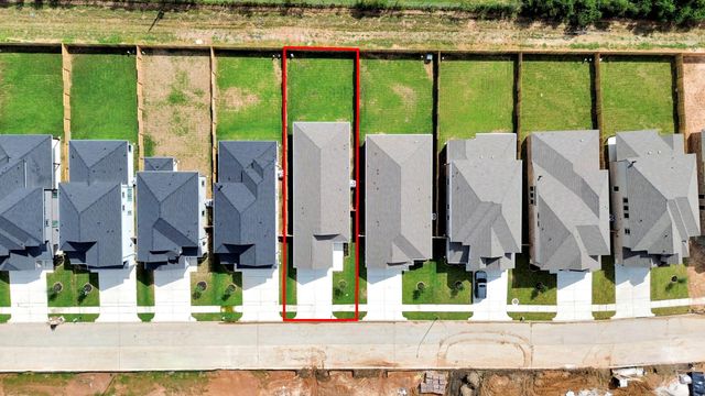 16003 Sycamore Maple Lane, Cypress, TX 77429