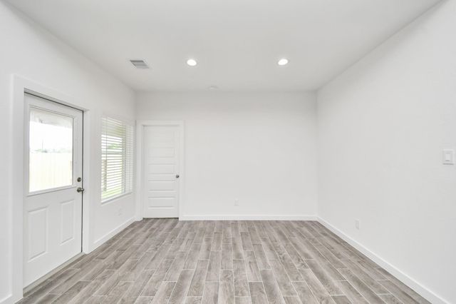 16003 Sycamore Maple Lane, Cypress, TX 77429