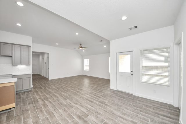 16003 Sycamore Maple Lane, Cypress, TX 77429