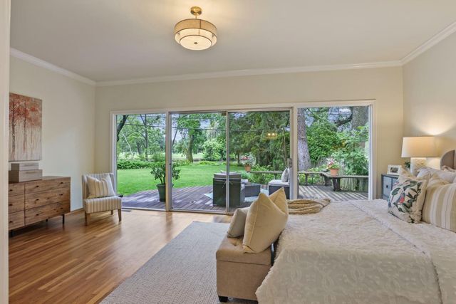 2400 Bonniebrook Dr, Stockton, CA 95207