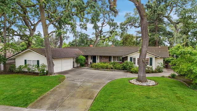 2400 Bonniebrook Dr, Stockton, CA 95207