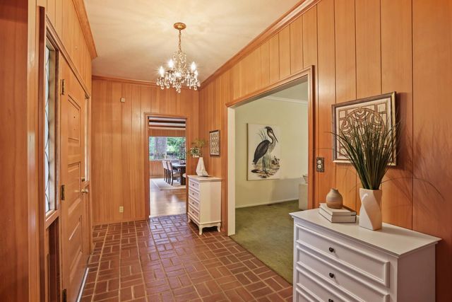 2400 Bonniebrook Dr, Stockton, CA 95207