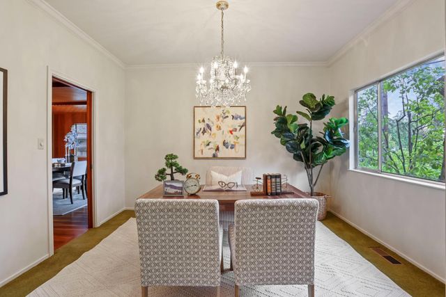 2400 Bonniebrook Dr, Stockton, CA 95207