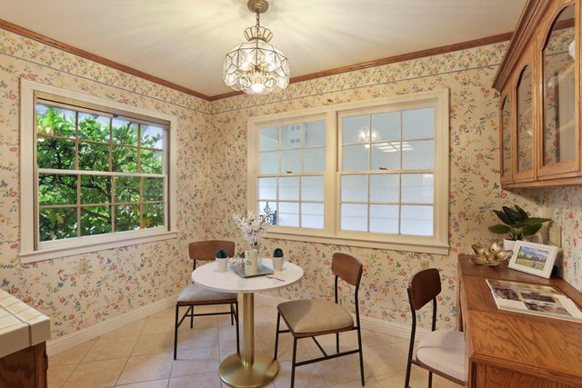 2400 Bonniebrook Dr, Stockton, CA 95207