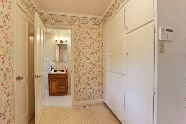 2400 Bonniebrook Dr, Stockton, CA 95207