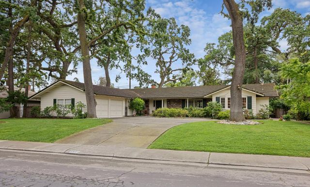 2400 Bonniebrook Dr, Stockton, CA 95207