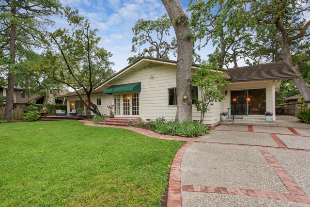 2400 Bonniebrook Dr, Stockton, CA 95207