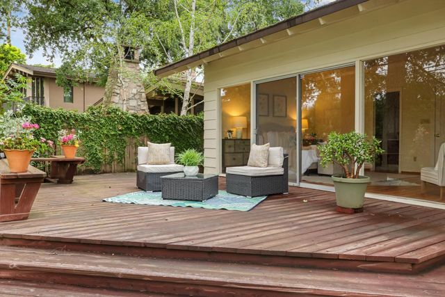 2400 Bonniebrook Dr, Stockton, CA 95207