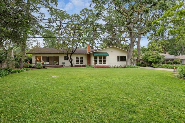 2400 Bonniebrook Dr, Stockton, CA 95207